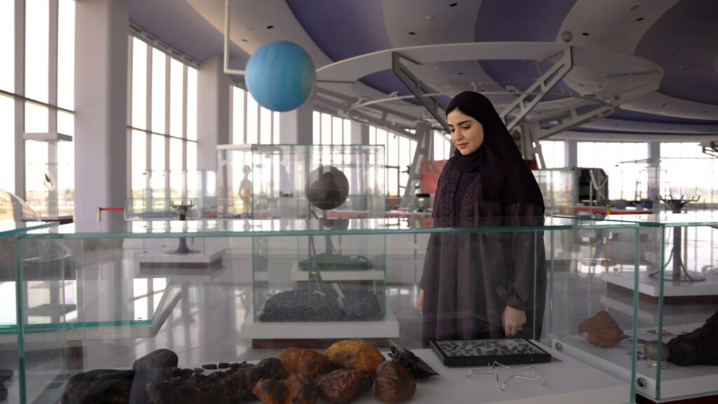 SAASST collection.jpg