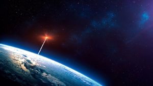 Interview with Rand Simberg: Advocating for Space Commercialization and Development