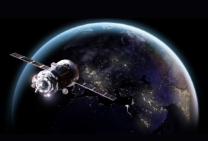 Saudi Arabia Launches Space Entrepreneurship Alliance to Bolster Space Technology Ecosystem