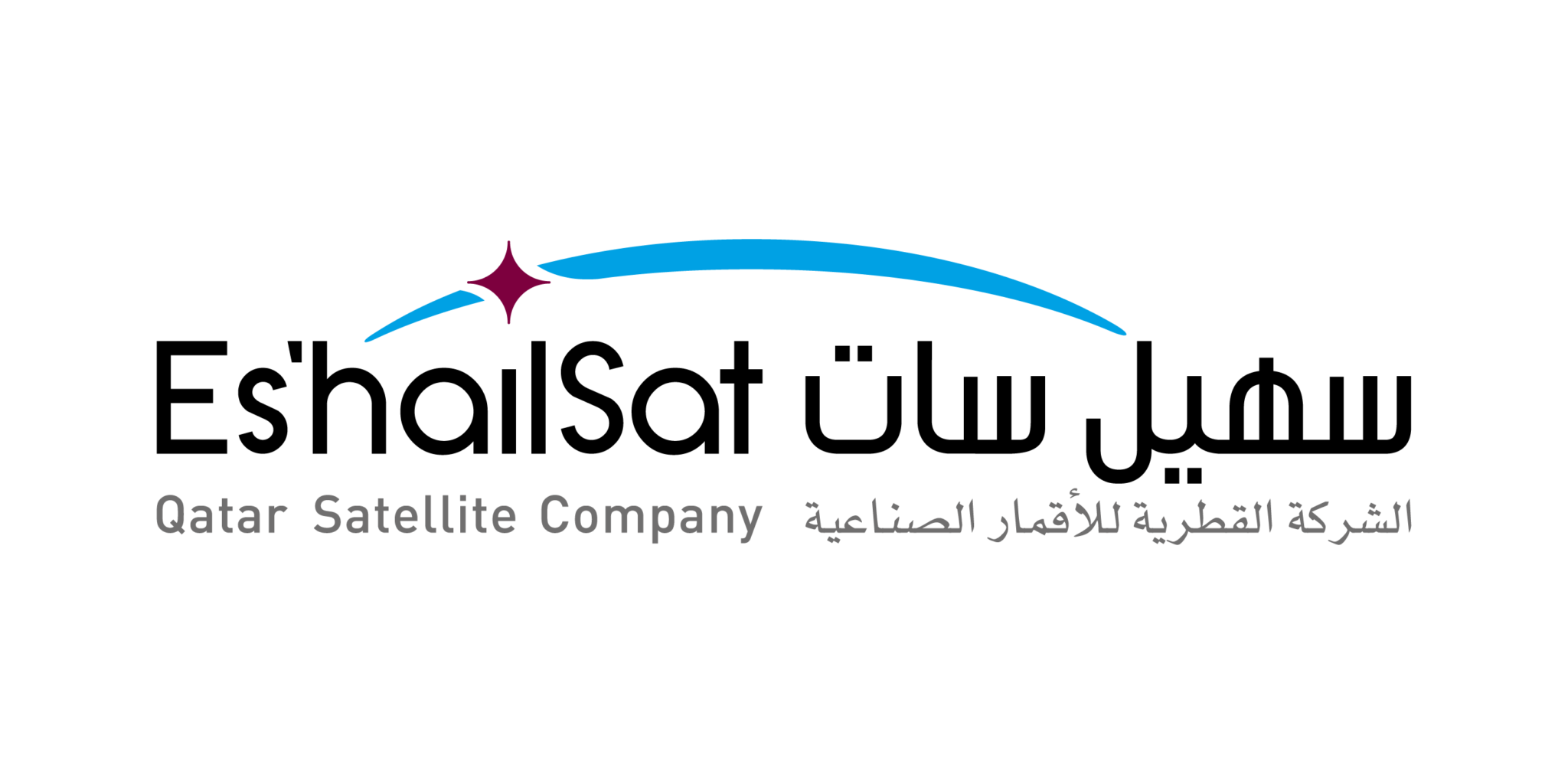 syria-s-al-ikhbariya-channel-joins-es-hailsat-s-video-hotspot-on-es