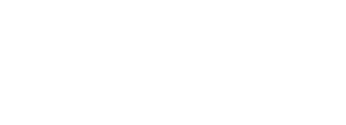 SpaceTech in Gulf Region