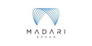 Abu Dhabi Startup Madari Space to Launch Orbital Data Center in 2026