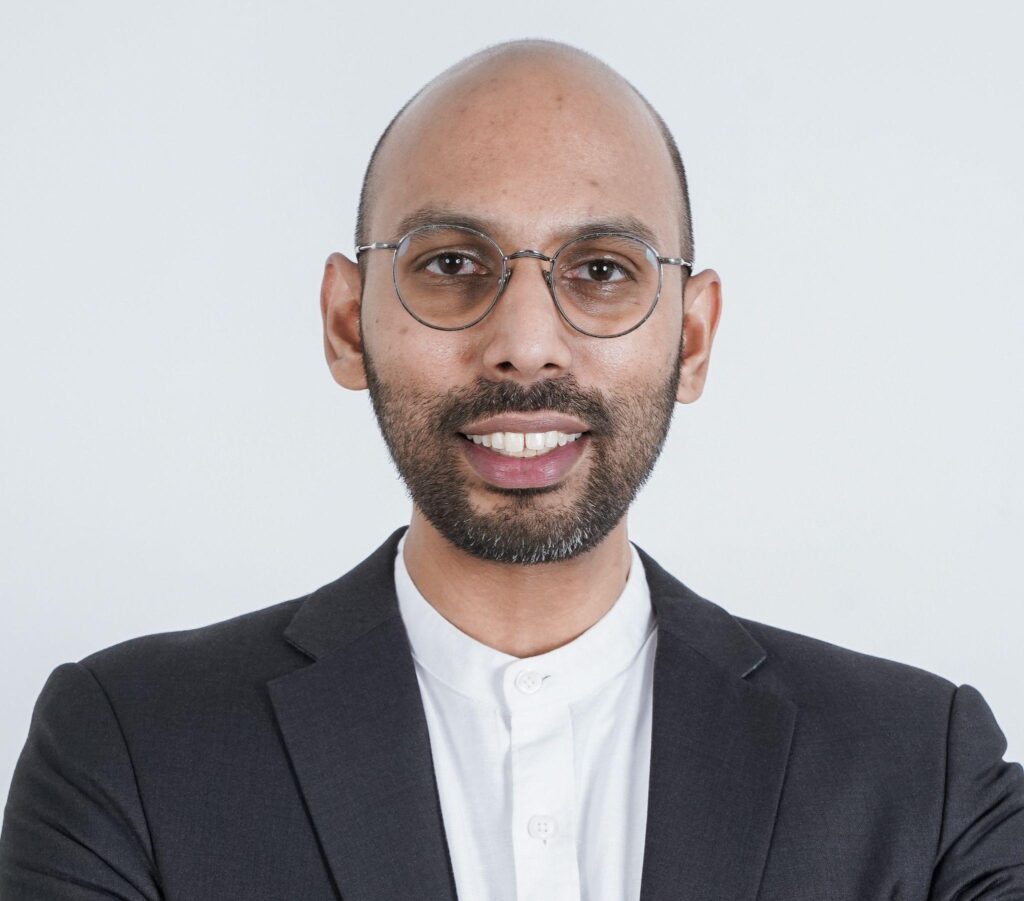 Venkat Profile Headshot_2025.jpg